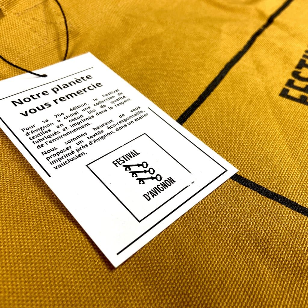 Tote-bag