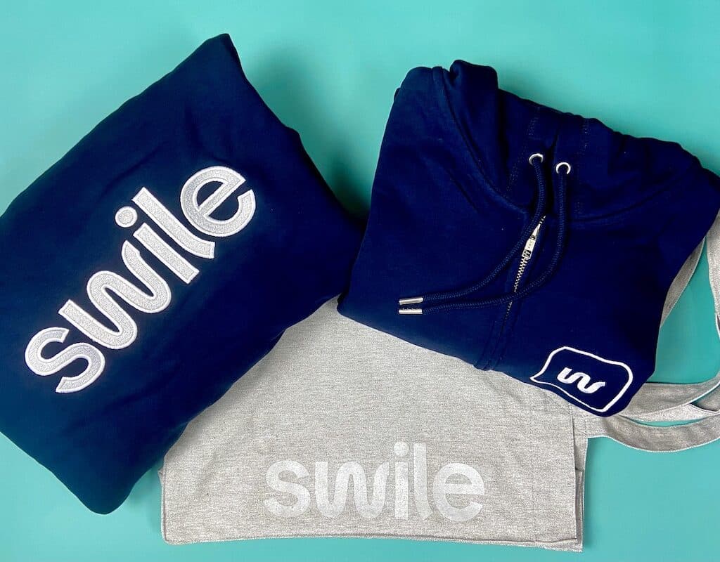 pack swile