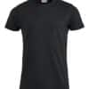 premium t