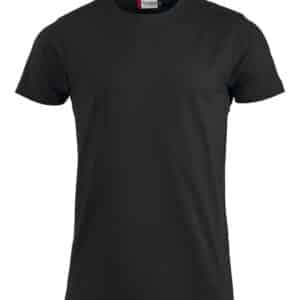 premium t