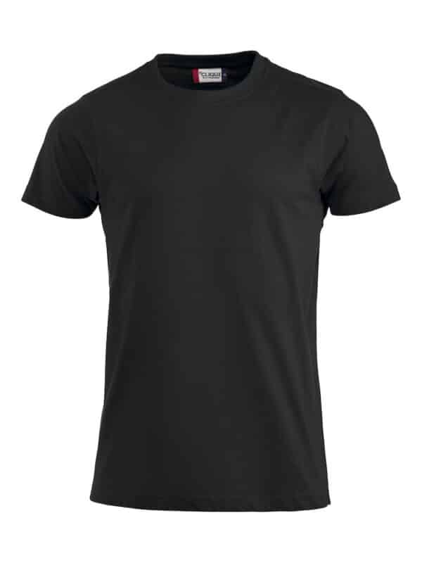 premium t