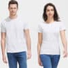 t shirt regent