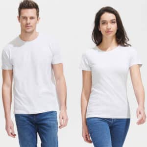 t shirt regent