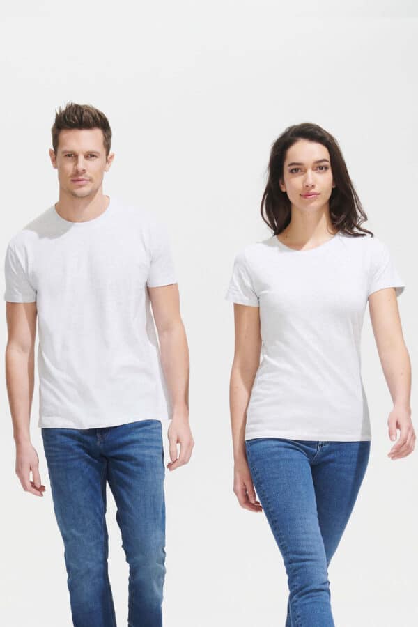 t shirt regent