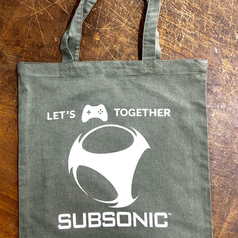 Tote-bag