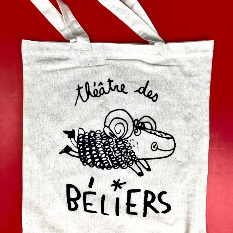 Tote-bag