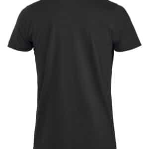 029340 99 premiumt b preview