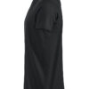029340 99 premiumt l preview