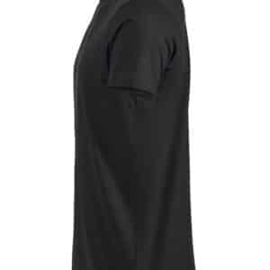 029340 99 premiumt l preview