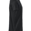 029340 99 premiumt r preview