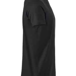 029340 99 premiumt r preview