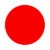 145 Rouge
