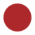 60 Rouge