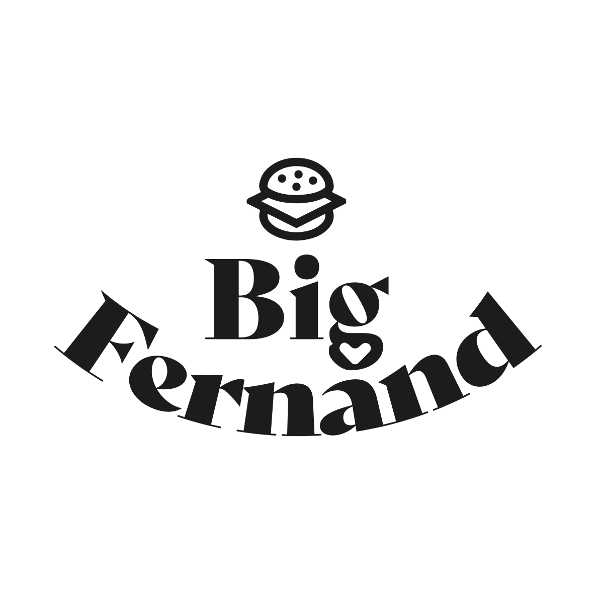 big fernand