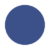 Bleu 56