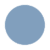 Bleu pâle 57
