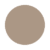 Café Latté 820