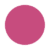 Cerise 300