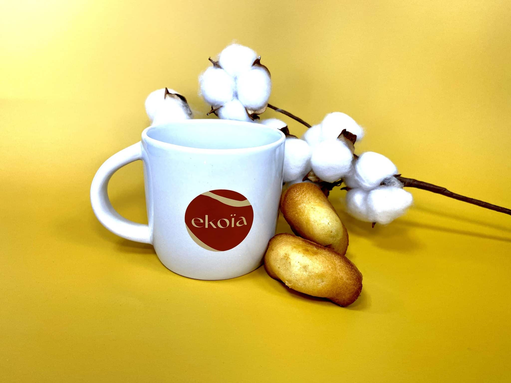 ekoia marque mug tasse tarbox en céramique 3