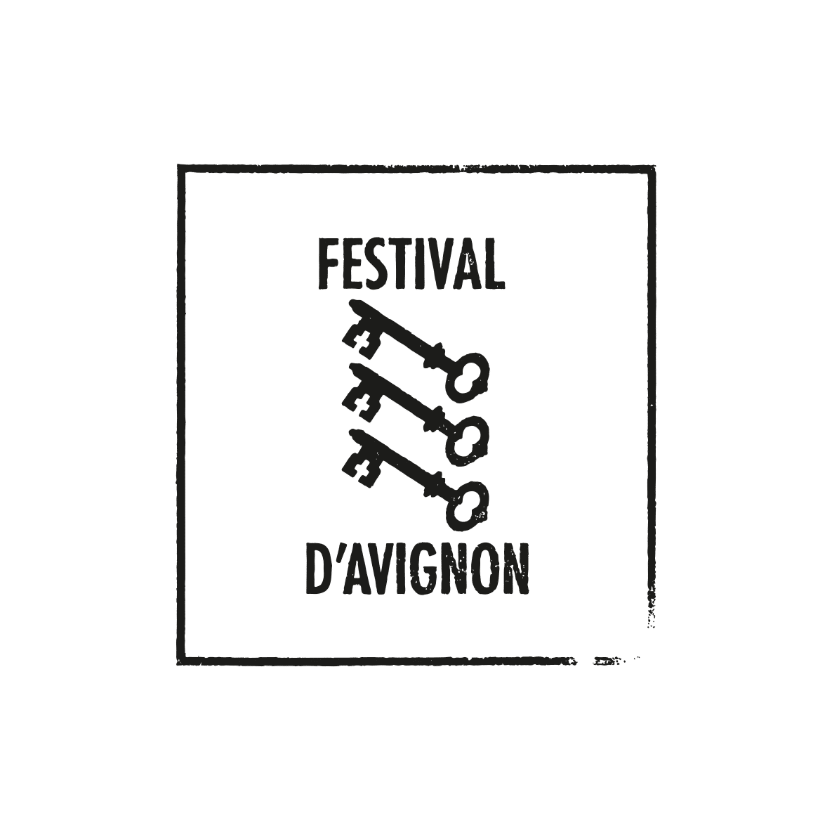 festivaldavignon