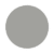 Grey melange 95