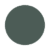 Gris Anthracite 96