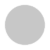 Gris cendré 92