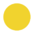 Jaune citron 10