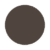 Marron 825