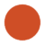 Orange sanguine 18