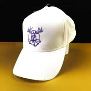 petits poèmes casquette broderie2