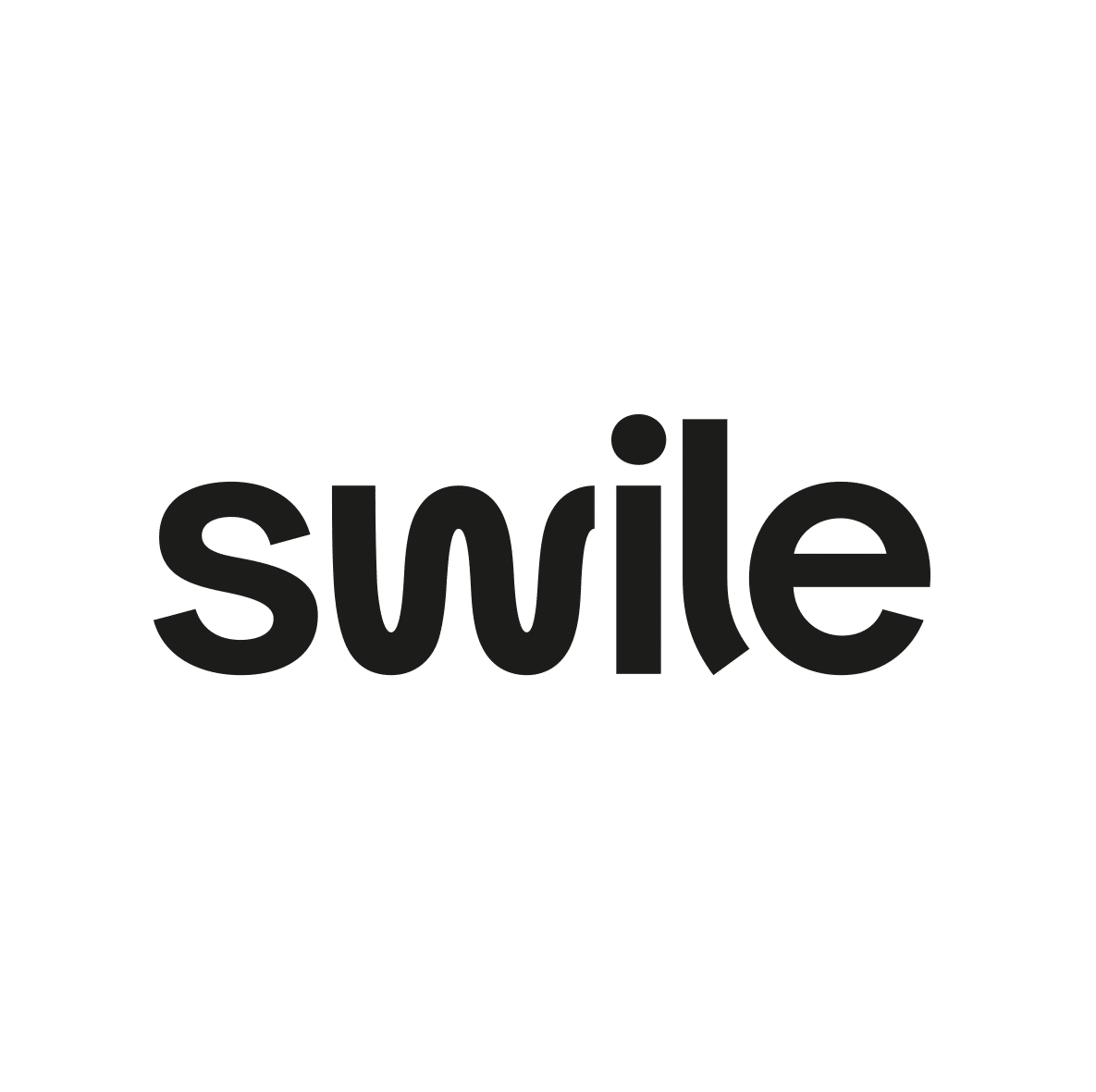 swile