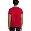 sols imperial 11500 154 b