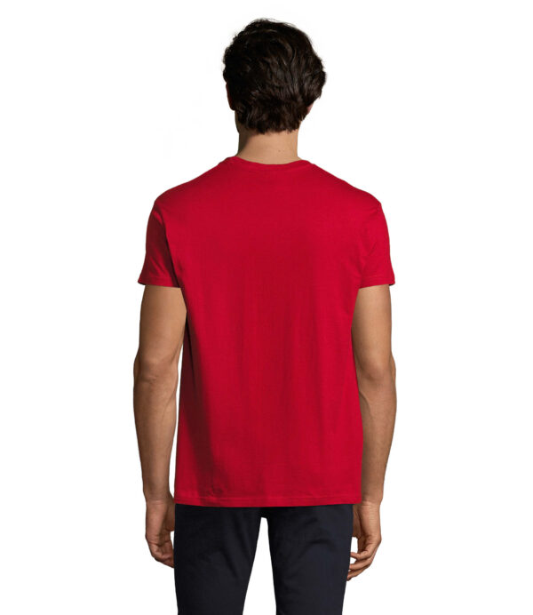 sols imperial 11500 154 b