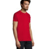 sols imperial 11500 154 c