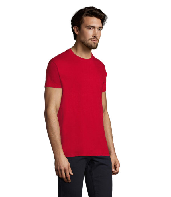 sols imperial 11500 154 c