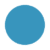 Turquoise 54
