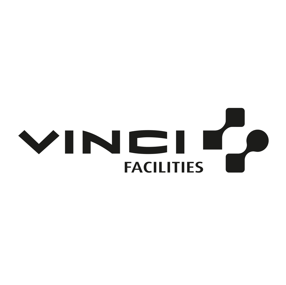 vinci