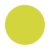 Vert flash 600