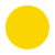 Jaune 301