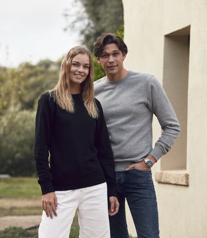 021040 classicroundneck v2 aw22ss23