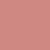 CANDY FLOSS