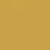DARK MUSTARD