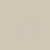 LIGHT SAND