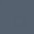 ORION BLUE