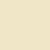 STRAW YELLOW