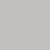 SWEET GREY