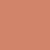 TRUE CORAL