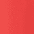 C099 DECK CHAIR RED