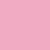 147 Rose